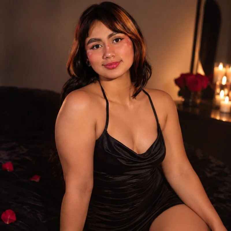 Lilith_evan