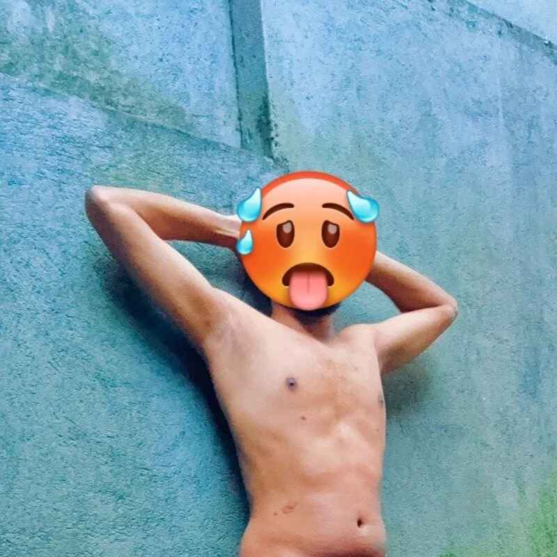 Notykolla123