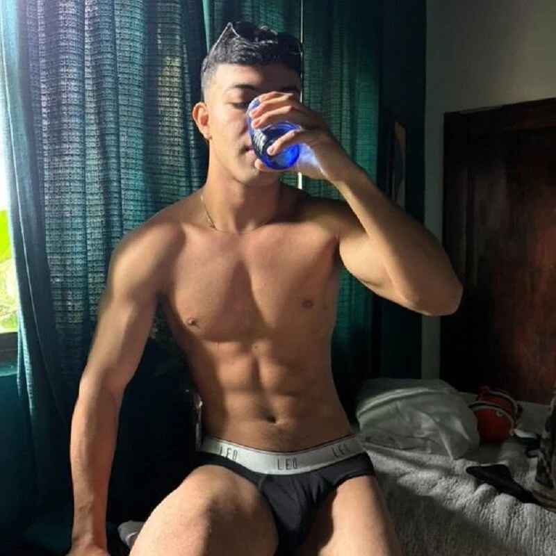 ChristopheRivera