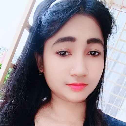 Mim_pori