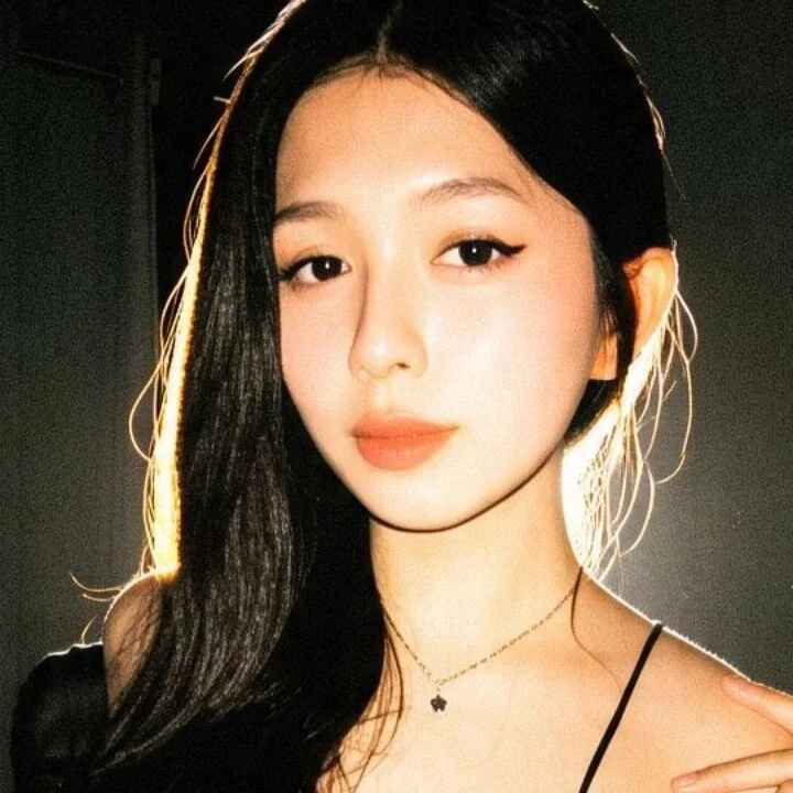 MissMeiMei