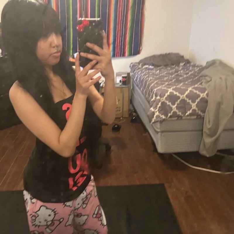 makeDollywet