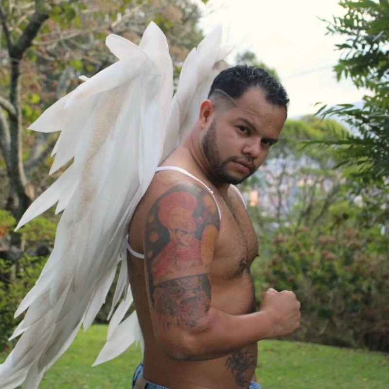 Black_adams_