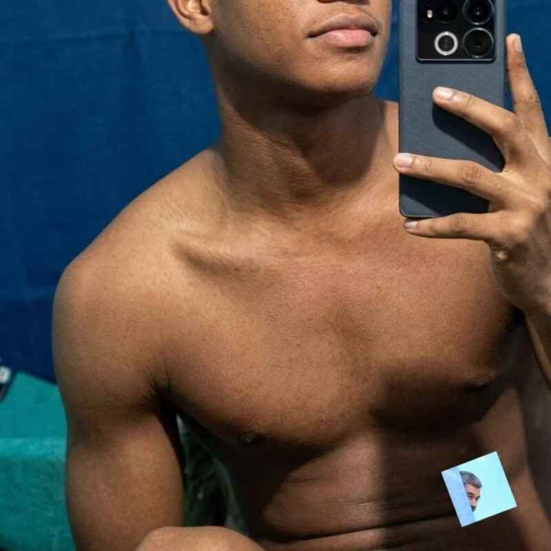 kim69_