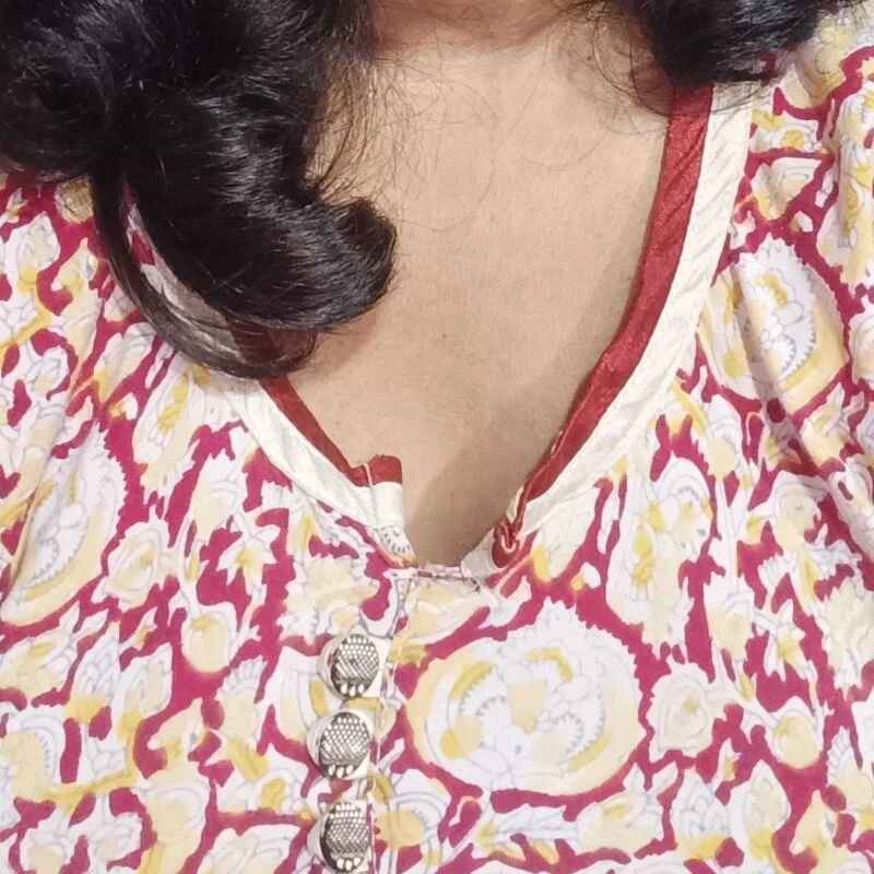 mallukajal