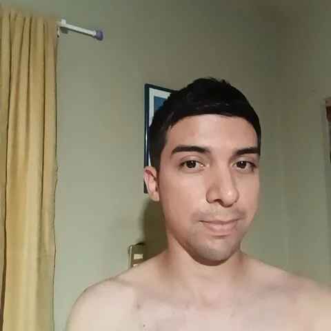 Tanner_96