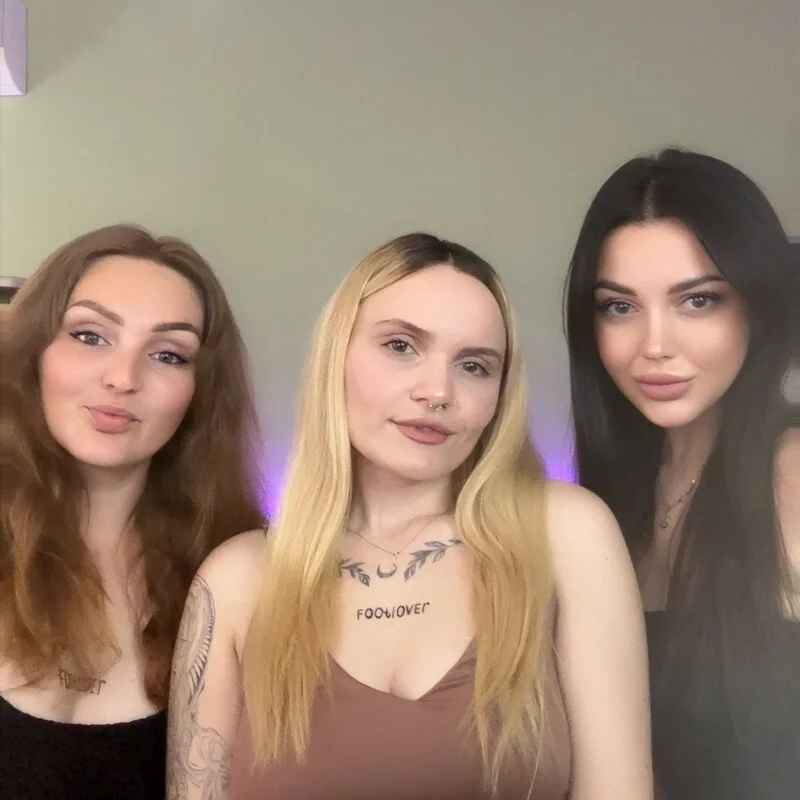 MagicEyess