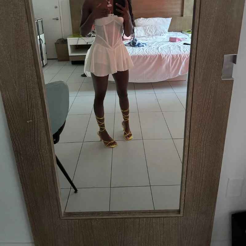 Princessssbby