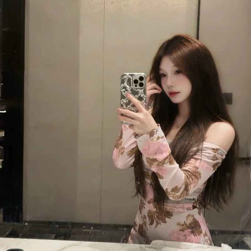 __AOA__