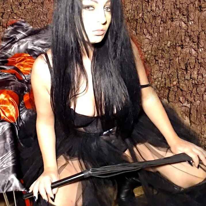 LexiRiderX