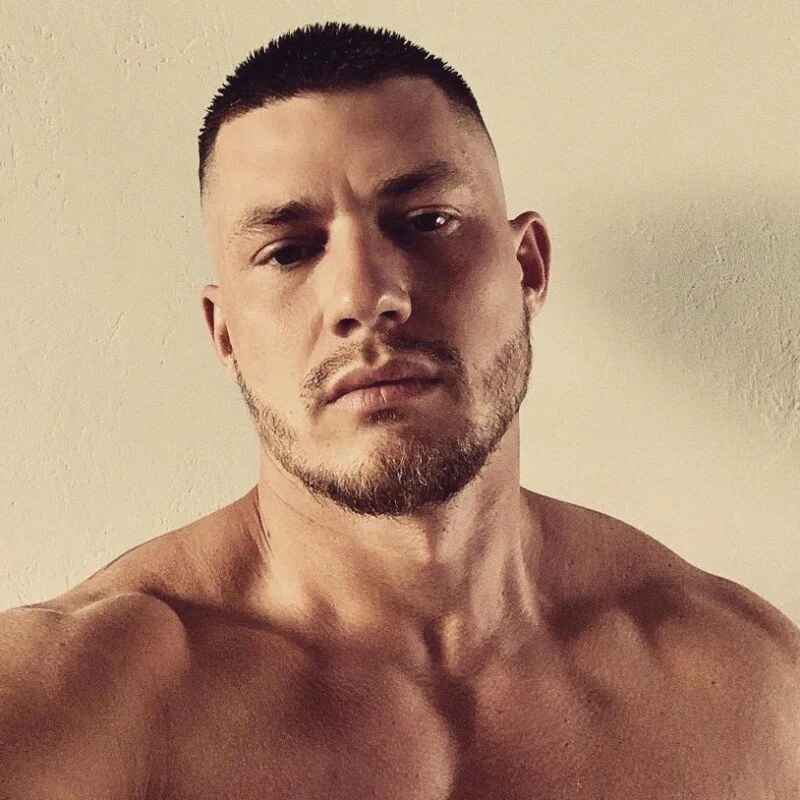 alex-sean23