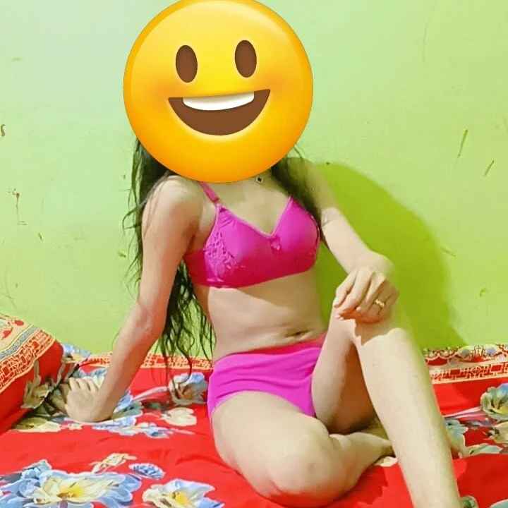 nila___