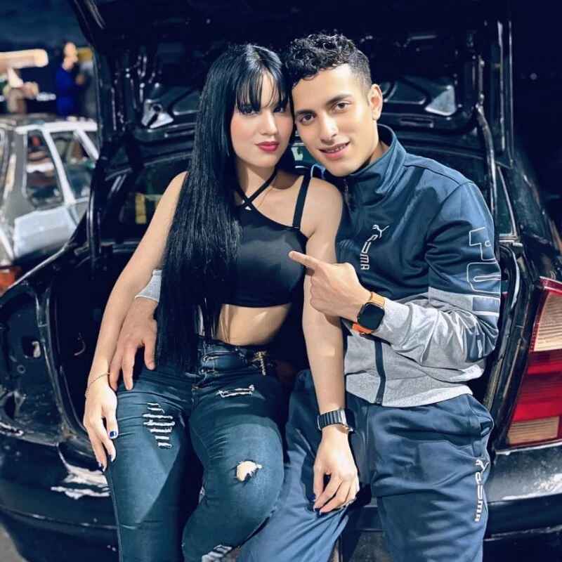 LATINSEXBOM