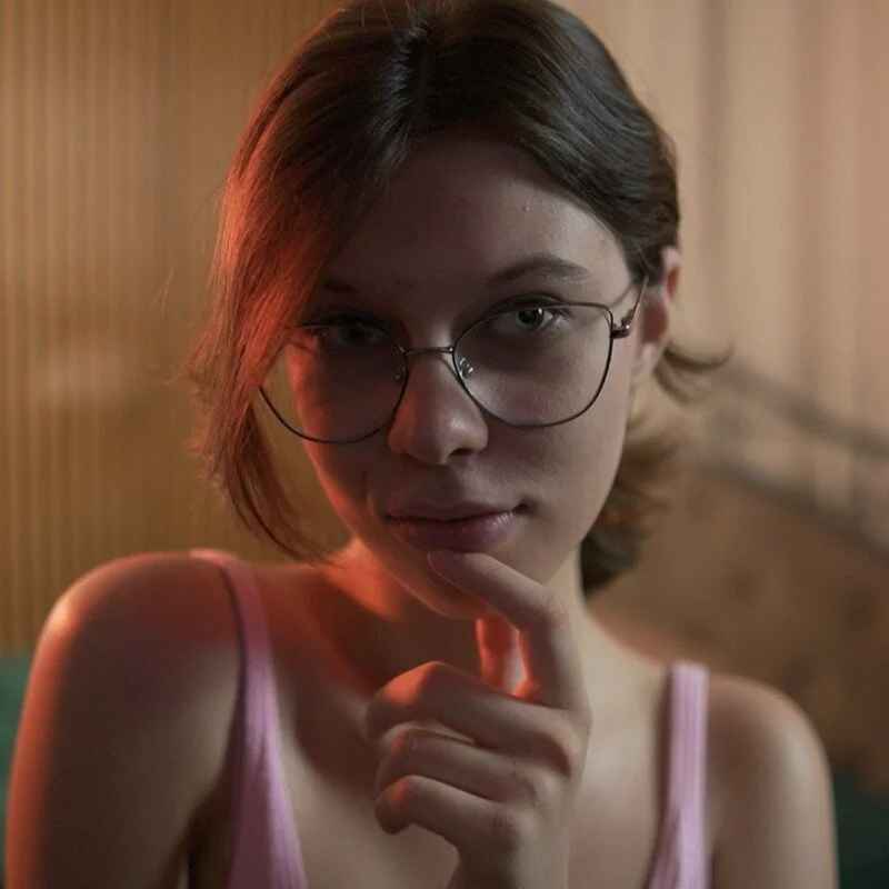 Xonalenei