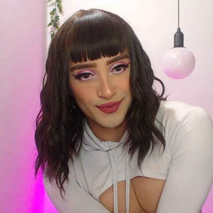 Sophiee_ss