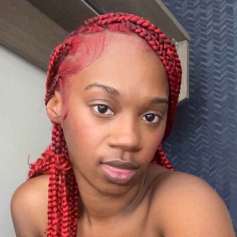Starlove2026