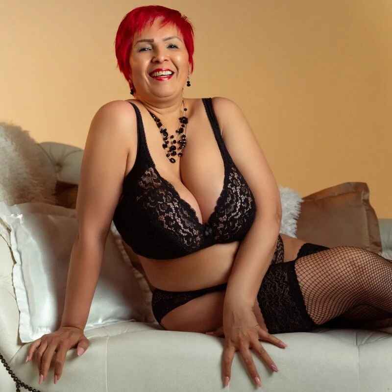 LadyLibely
