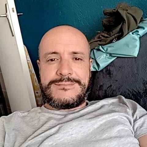 geronimo93