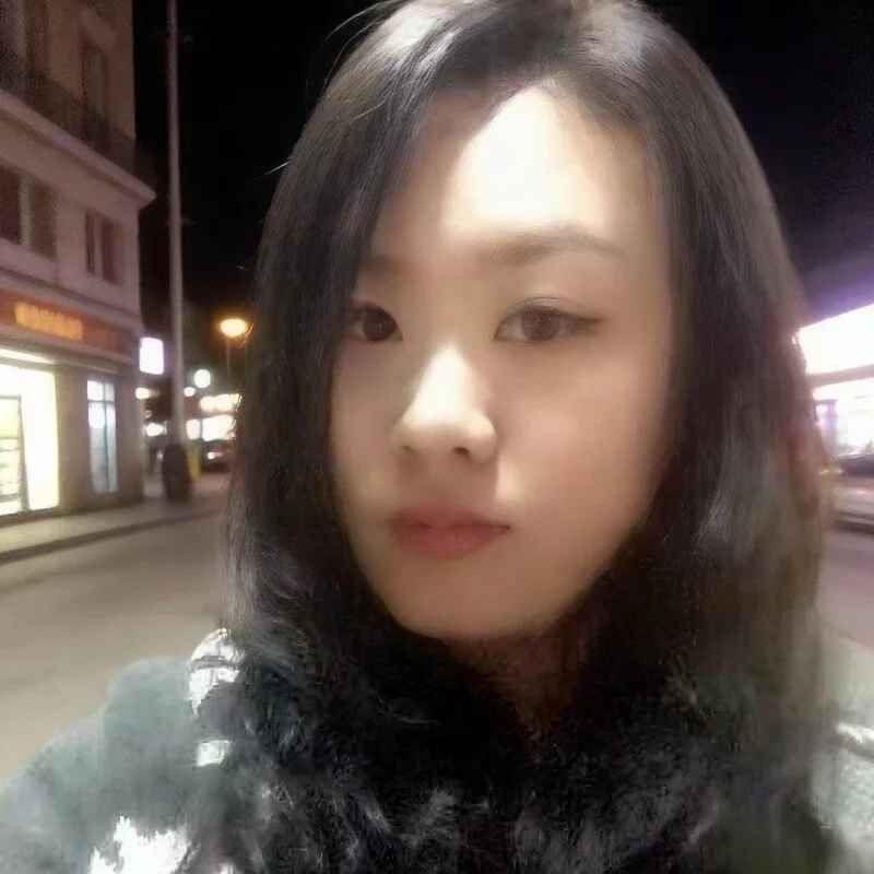 yingying1222