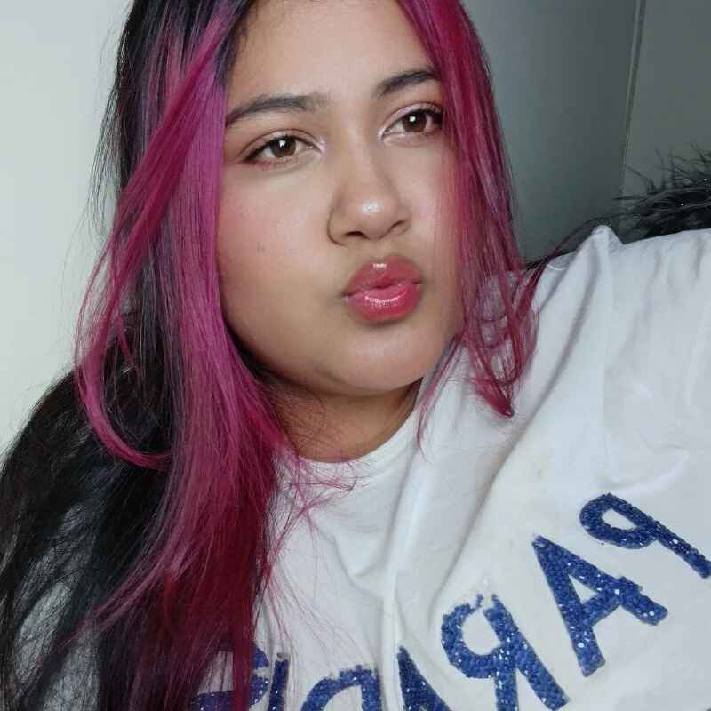 Marilush_
