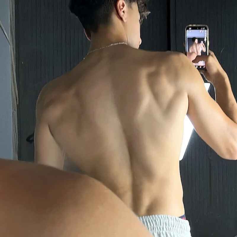 Nisouxxx
