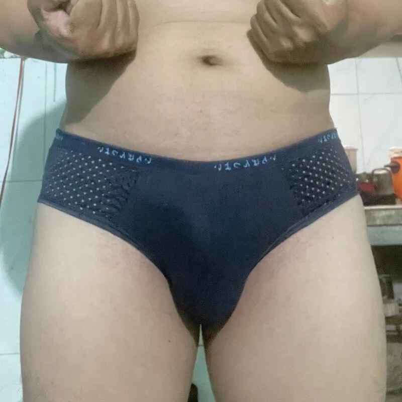 sexy-456789
