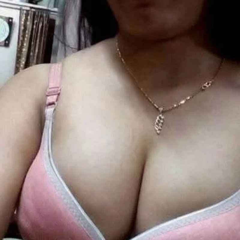 Bhabhiannuxxx