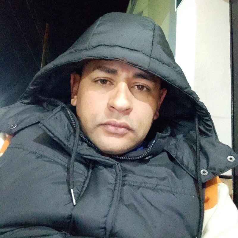 Chano45m