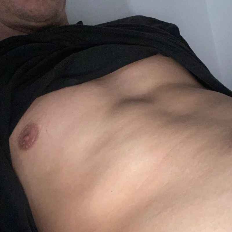 Sopenak88