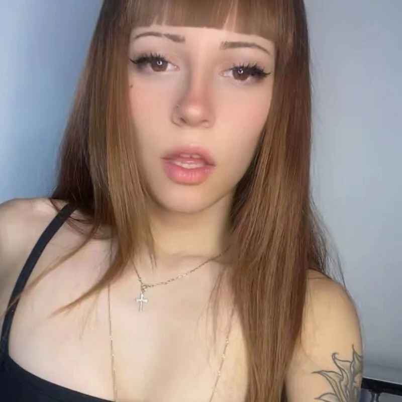 wendyamor