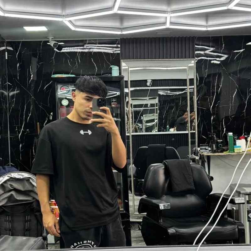 joanvillamil09