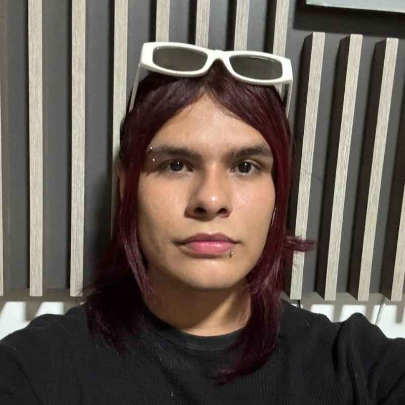 Eden_Reyy