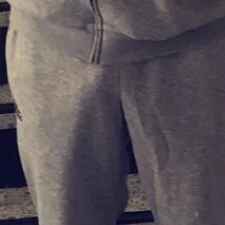 DaddysBigBello