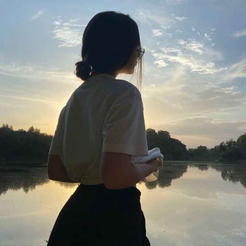 chloe_cutie1