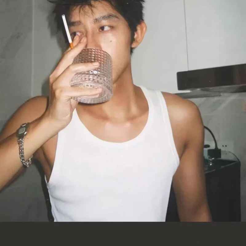 WANTAONboy