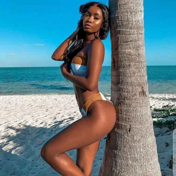 Oliviana_Smith