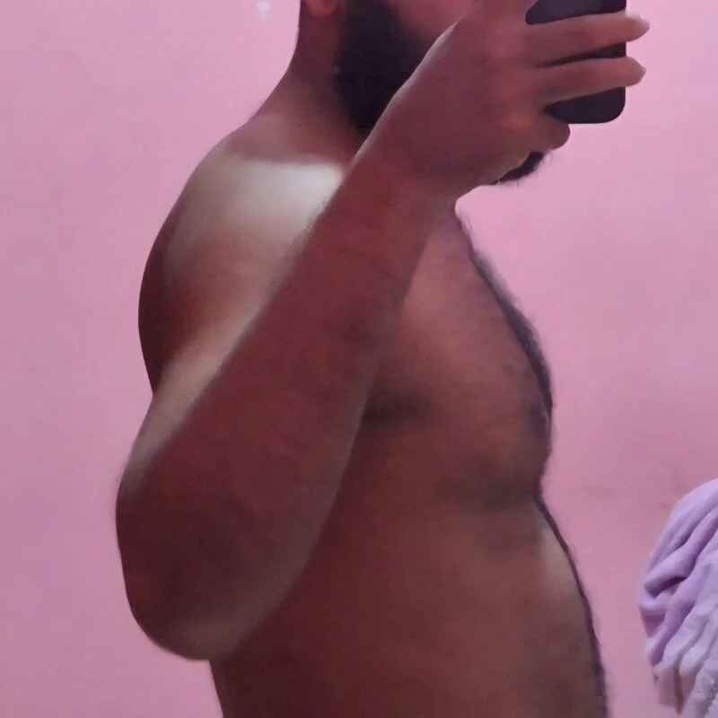 Chillguy255