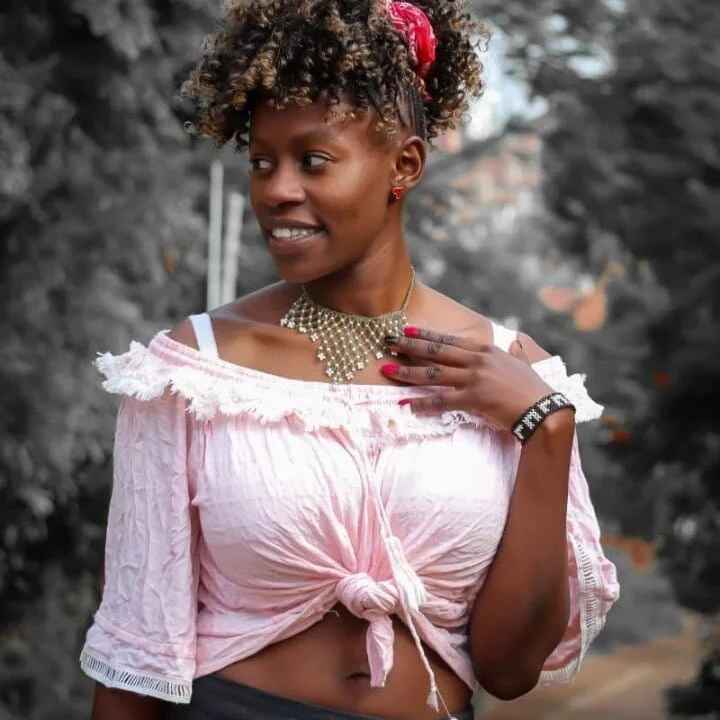 NippleJuliette