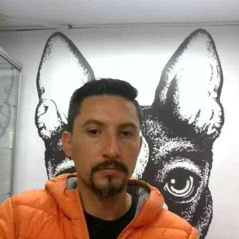 Axell_Rosee