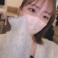 YUNA-66