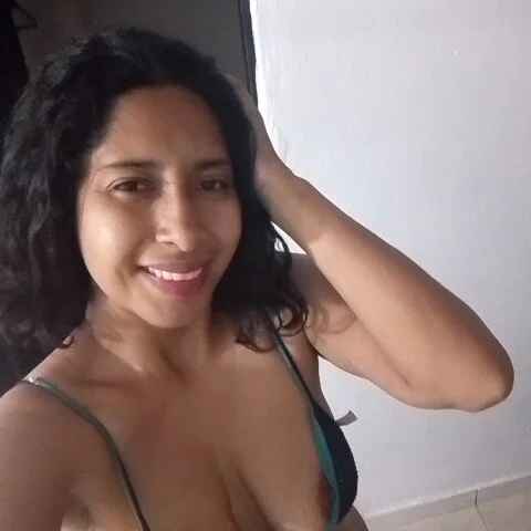hotaniani