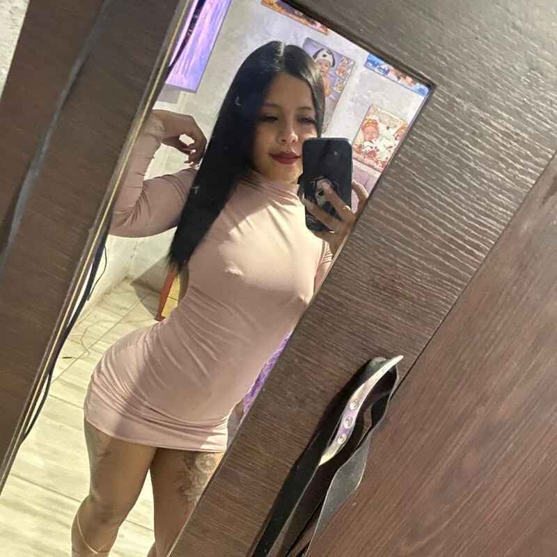 Sandy_ass69