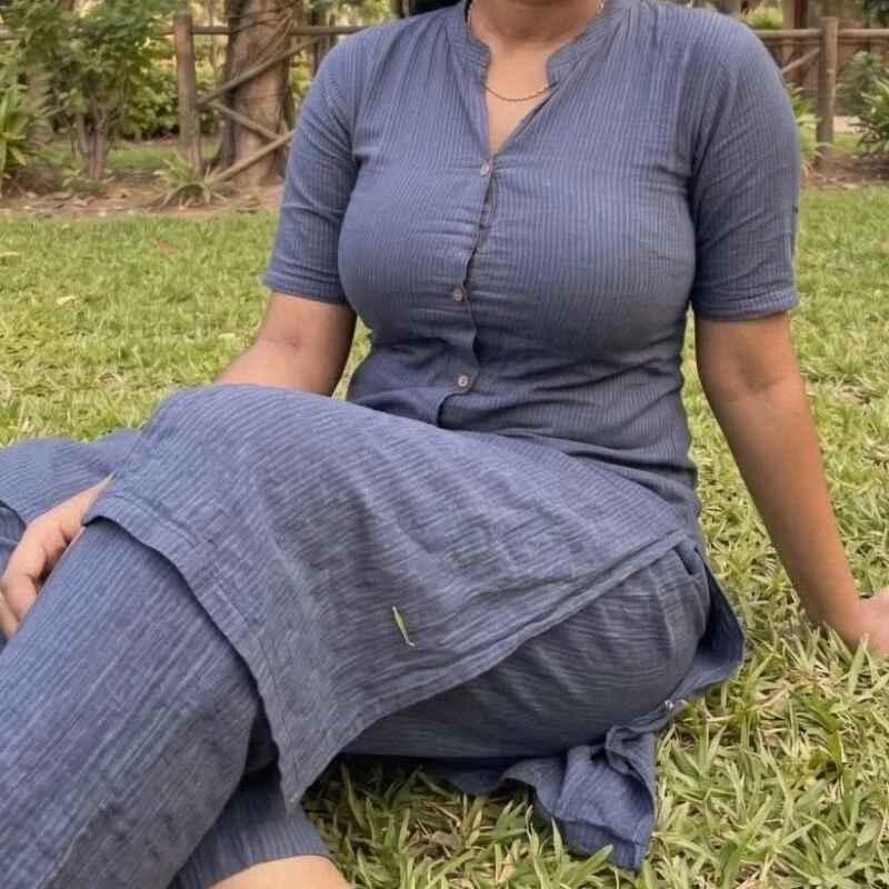 Telugu-Ashmitha