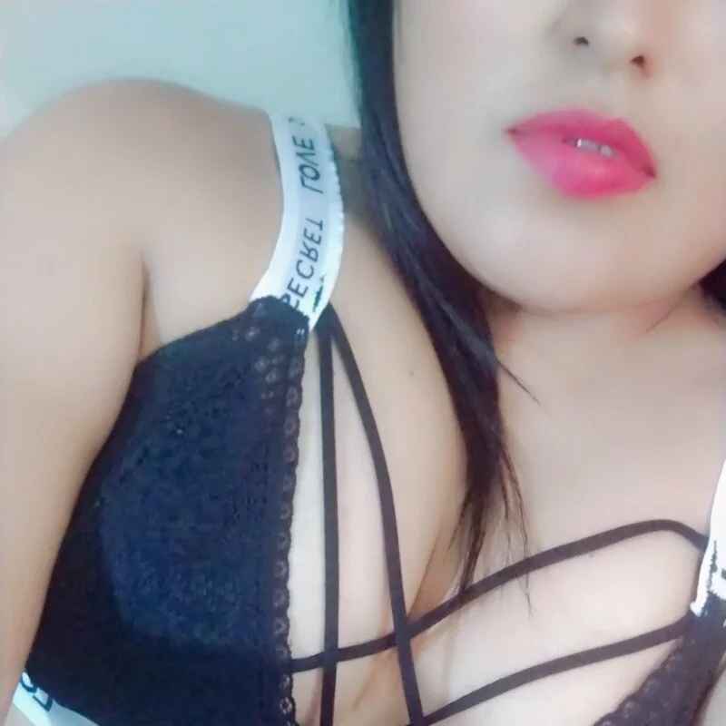 Lobitasexiii