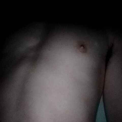 Tu_pibe_fav