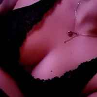 xSweet_Cherryxx