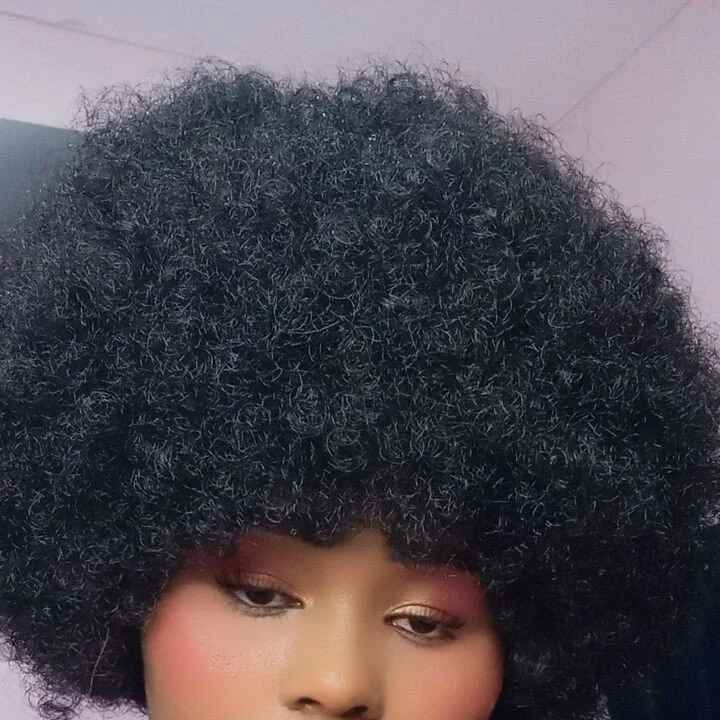 chocodollie