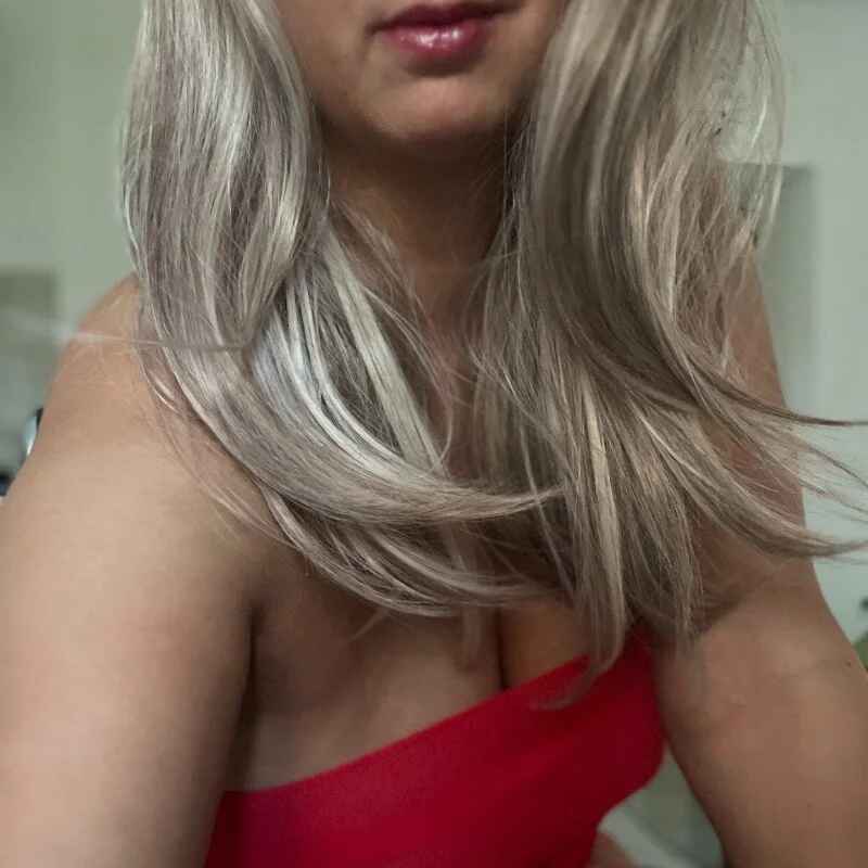 Kamillaone