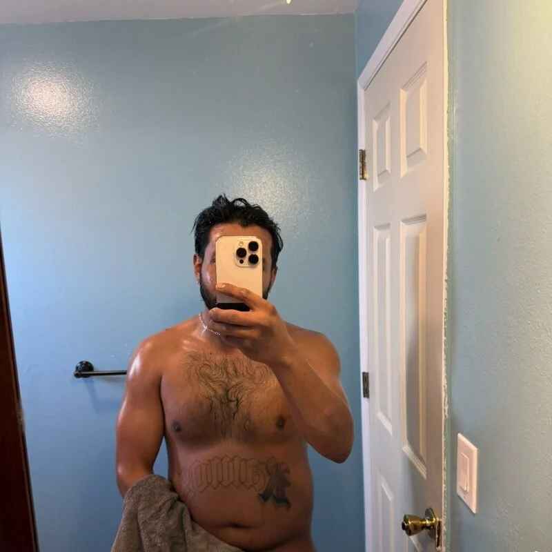 UnknownCock18