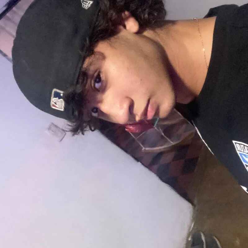 Hansel_take